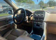 2007 Honda Pilot in Pompano Beach, FL 33064 - 18040672 5