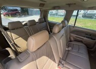 2007 Honda Pilot in Pompano Beach, FL 33064 - 18040672 9