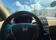 2007 Honda Pilot in Pompano Beach, FL 33064 - 18040672 7