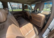 2007 Honda Pilot in Pompano Beach, FL 33064 - 18040672 8