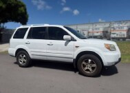 2007 Honda Pilot in Pompano Beach, FL 33064 - 18040672 2
