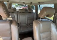 2007 Honda Pilot in Pompano Beach, FL 33064 - 18040672 10