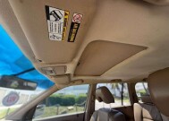 2007 Honda Pilot in Pompano Beach, FL 33064 - 18040672 12