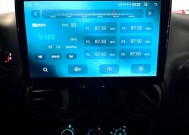 2014 Jeep Wrangler in Conyers, GA 30094 - 18042068 13