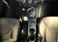 2014 Jeep Wrangler in Conyers, GA 30094 - 18042068 14