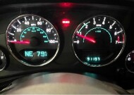 2014 Jeep Wrangler in Conyers, GA 30094 - 18042068 11