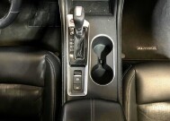 2019 Nissan Altima in Conyers, GA 30094 - 18042071 14