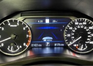 2019 Nissan Altima in Conyers, GA 30094 - 18042071 11