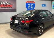 2019 Nissan Altima in Conyers, GA 30094 - 18042071 4