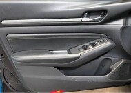 2019 Nissan Altima in Conyers, GA 30094 - 18042071 9
