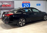 2019 Nissan Altima in Conyers, GA 30094 - 18042071 5