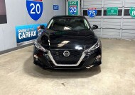 2019 Nissan Altima in Conyers, GA 30094 - 18042071 2