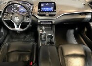2019 Nissan Altima in Conyers, GA 30094 - 18042071 15