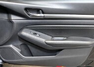 2019 Nissan Altima in Conyers, GA 30094 - 18042071 16