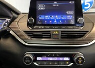 2019 Nissan Altima in Conyers, GA 30094 - 18042071 13