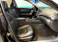 2019 Nissan Altima in Conyers, GA 30094 - 18042071 17
