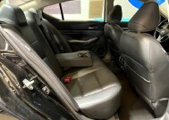 2019 Nissan Altima in Conyers, GA 30094 - 18042071 19