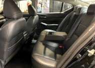 2019 Nissan Altima in Conyers, GA 30094 - 18042071 18