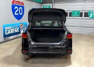 2019 Nissan Altima in Conyers, GA 30094 - 18042071 7
