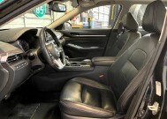 2019 Nissan Altima in Conyers, GA 30094 - 18042071 10