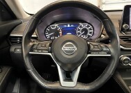 2019 Nissan Altima in Conyers, GA 30094 - 18042071 12