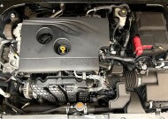 2019 Nissan Altima in Conyers, GA 30094 - 18042071 8