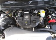 2021 RAM 3500 in Tampa, FL 33604-6914 - 18042671 26