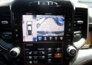 2021 RAM 3500 in Tampa, FL 33604-6914 - 18042671 41