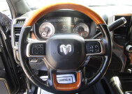 2021 RAM 3500 in Tampa, FL 33604-6914 - 18042671 38