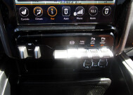 2021 RAM 3500 in Tampa, FL 33604-6914 - 18042671 40
