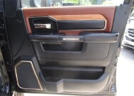 2021 RAM 3500 in Tampa, FL 33604-6914 - 18042671 21