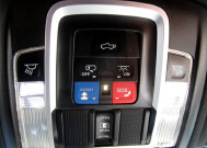 2021 RAM 3500 in Tampa, FL 33604-6914 - 18042671 60