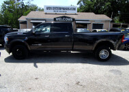 2021 RAM 3500 in Tampa, FL 33604-6914 - 18042671 53