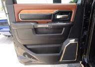2021 RAM 3500 in Tampa, FL 33604-6914 - 18042671 22