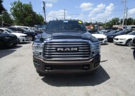 2021 RAM 3500 in Tampa, FL 33604-6914 - 18042671 27