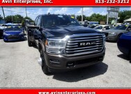 2021 RAM 3500 in Tampa, FL 33604-6914 - 18042671 78