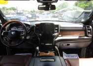 2021 RAM 3500 in Tampa, FL 33604-6914 - 18042671 3