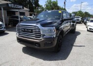 2021 RAM 3500 in Tampa, FL 33604-6914 - 18042671 2