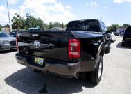 2021 RAM 3500 in Tampa, FL 33604-6914 - 18042671 77