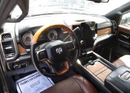 2021 RAM 3500 in Tampa, FL 33604-6914 - 18042671 17