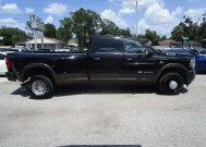 2021 RAM 3500 in Tampa, FL 33604-6914 - 18042671 32