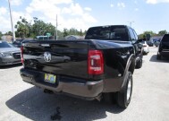2021 RAM 3500 in Tampa, FL 33604-6914 - 18042671 28