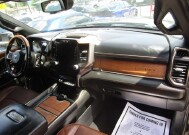 2021 RAM 3500 in Tampa, FL 33604-6914 - 18042671 16