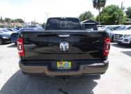 2021 RAM 3500 in Tampa, FL 33604-6914 - 18042671 50