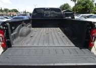 2021 RAM 3500 in Tampa, FL 33604-6914 - 18042671 30