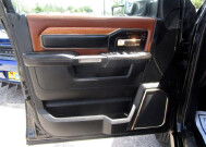 2021 RAM 3500 in Tampa, FL 33604-6914 - 18042671 64
