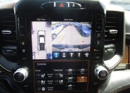 2021 RAM 3500 in Tampa, FL 33604-6914 - 18042671 9