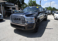 2021 RAM 3500 in Tampa, FL 33604-6914 - 18042671 36