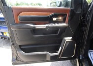 2021 RAM 3500 in Tampa, FL 33604-6914 - 18042671 20