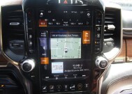 2021 RAM 3500 in Tampa, FL 33604-6914 - 18042671 6